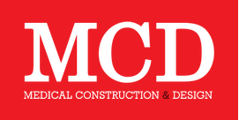 MCD_logo