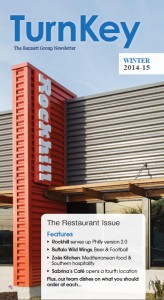 design & construction newsletter