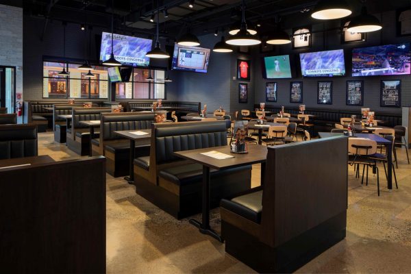 BWW Wayne 11 - Revised