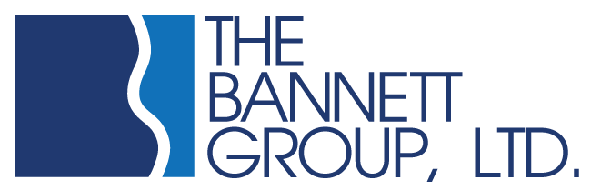 The Bannett Group