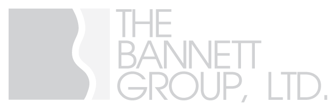 The Bannett Group