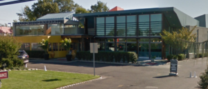 Caffe Aldo Lamberti- Cherry Hill, NJ