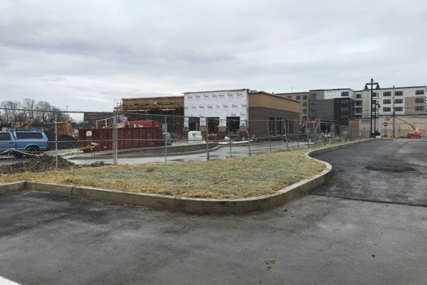 chick-fil-a stores under construction