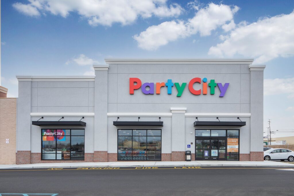 Party City 10- resized - The Bannett Group