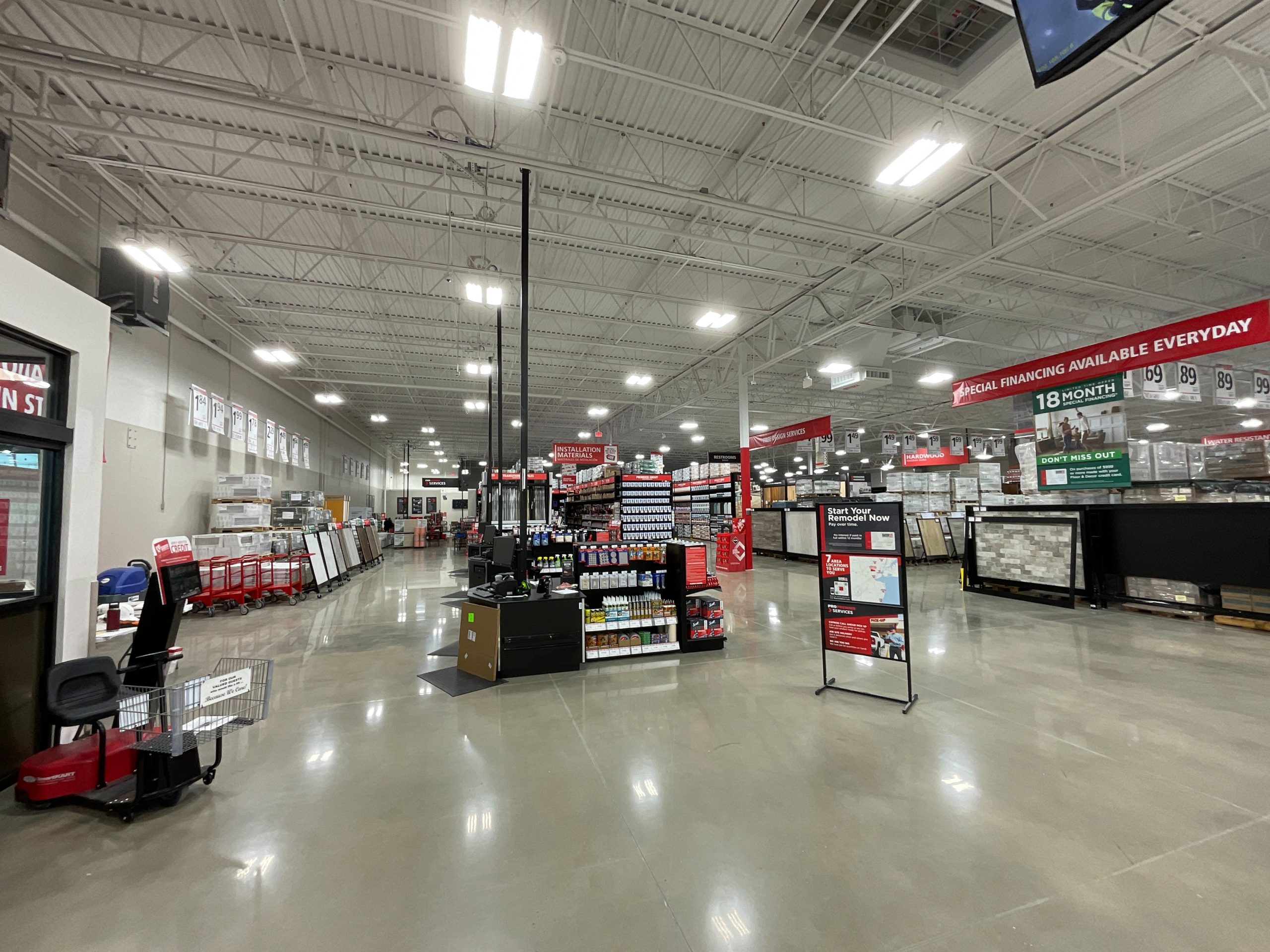 Procore - The Bannett Group