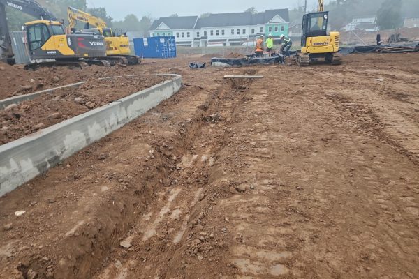 cfa hanover under construction 1