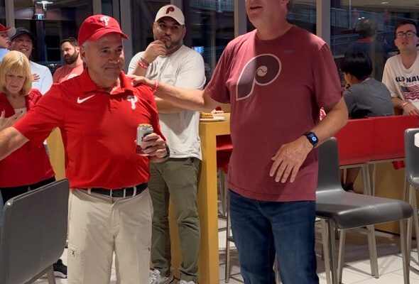 8c79a365-f3cf-46e3-8260-839e91bead2e