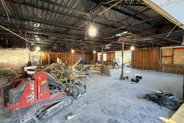 1C13B3BA-3A9D-4A7D-9594-12A913CD331A