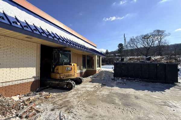 26658054-D1FE-4507-A13B-73ED8300BB2A