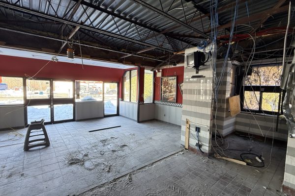 2A8E0689-9B1B-4B15-AD8A-183FE4F56187