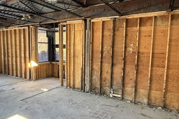 3CE41DE5-CA7D-47CE-8CE7-5E0B3079E69C